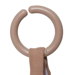Jollein Wagenhanger Spring Garden Duck