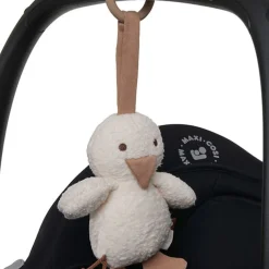 Jollein Wagenhanger Spring Garden Duck