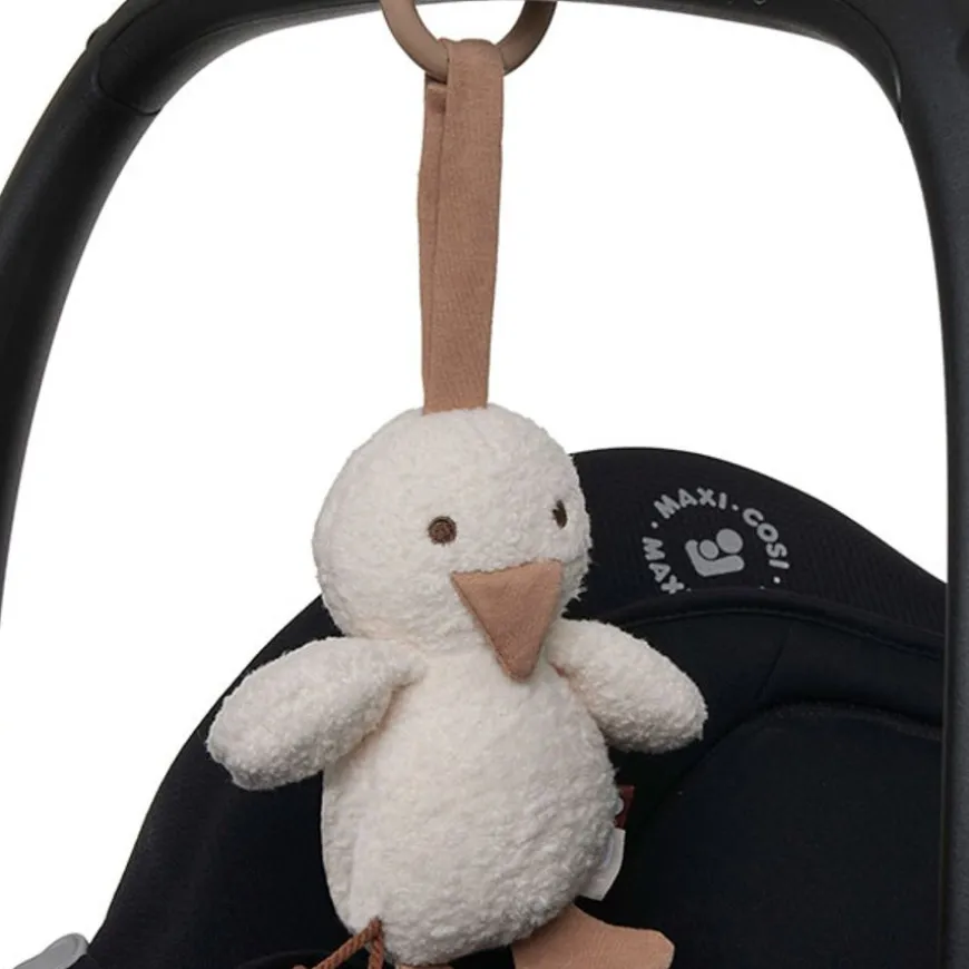 Jollein Wagenhanger Spring Garden Duck