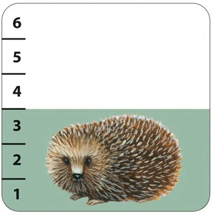 Kaartspel Batanimo - Djeco