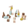 Kids Concept Bouwblokken Multi Neo