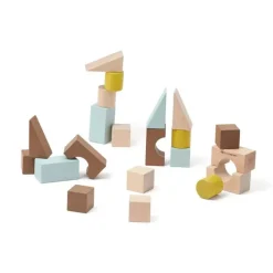 Kids Concept Bouwblokken Multi Neo