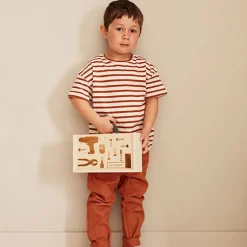 Kids Concept Gereedschapskoffer Kid'S Hub