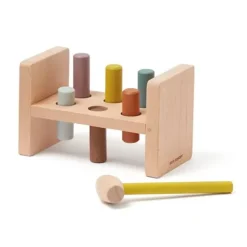 Kids Concept Hamerbank Multi Neo