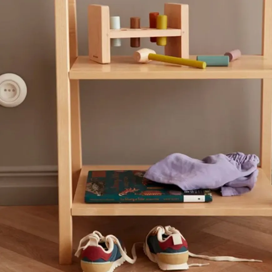 Kids Concept Hamerbank Multi Neo