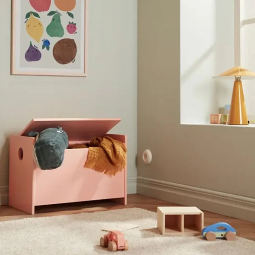 Kids Concept Houten Speelgoed Autootjes Aiden
