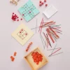 Kids Concept 6-In-1 Spellen