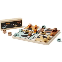Kids Concept Ludo Mens Erger Je Niet Aiden