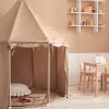 Kids Concept Paviljoen Beige