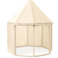 Kids Concept Paviljoen Beige