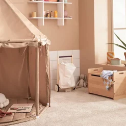 Kids Concept Paviljoen Beige