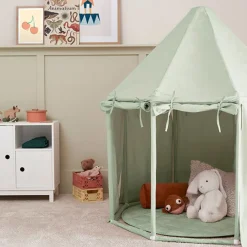 Kids Concept Paviljoen Light Green