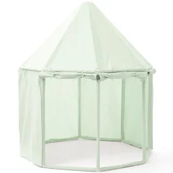 Kids Concept Paviljoen Light Green