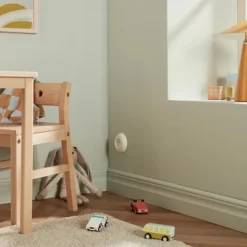 Kids Concept Pull Back Auto'S Aiden