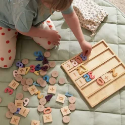 Kids Concept Rekenbord