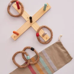 Kids Concept Ringwerpspel