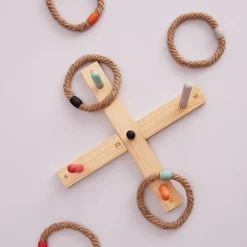 Kids Concept Ringwerpspel