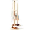 Kids Concept Schoonmaakset Kind Kid'S Hub