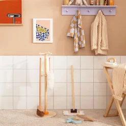 Kids Concept Schoonmaakset Kind Kid'S Hub