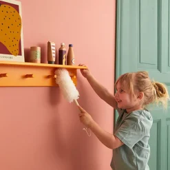Kids Concept Schoonmaakset Kind Kid'S Hub