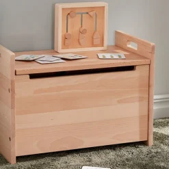 Kids Concept Sorteerspel Kleuren En Vormen