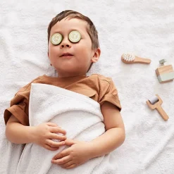 Kids Concept Spa Verwenset Kid'S Hub