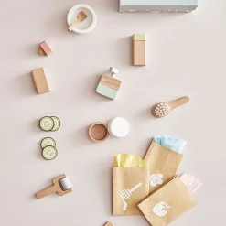 Kids Concept Spa Verwenset Kid'S Hub