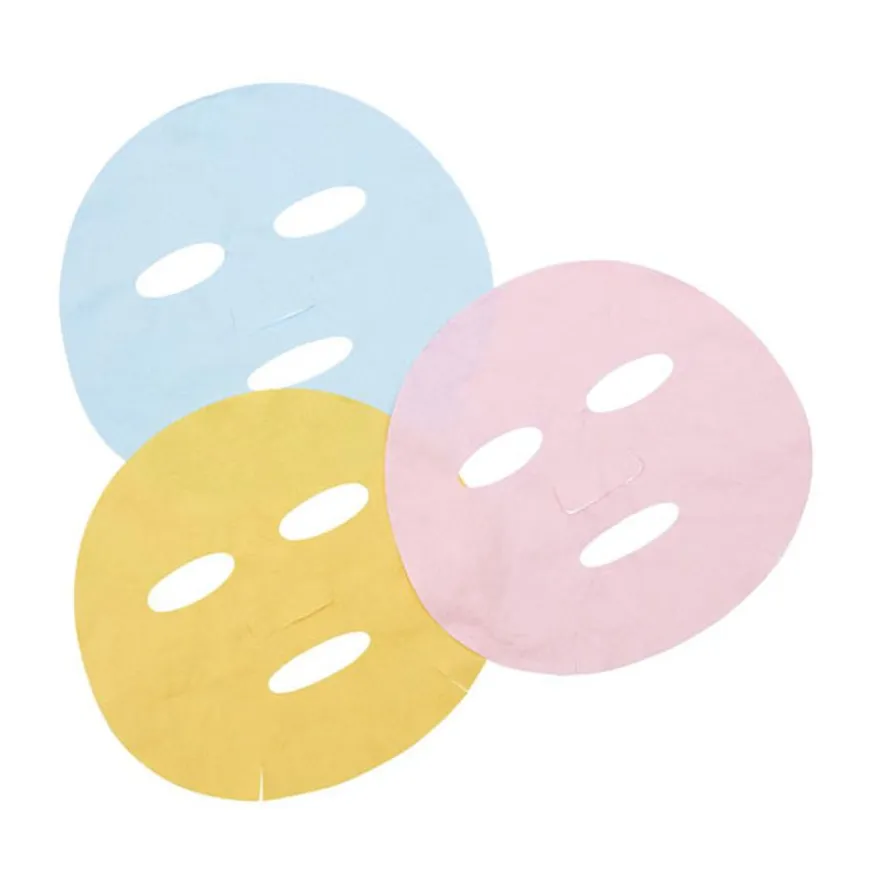 Kids Concept Spa Verwenset Kid'S Hub
