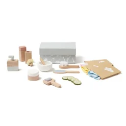 Kids Concept Spa Verwenset Kid'S Hub
