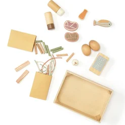Kids Concept Speelgoed Eten