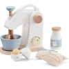 Kids Concept - Speelgoed Mixer Bistro +3Jr