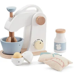 Kids Concept - Speelgoed Mixer Bistro +3Jr