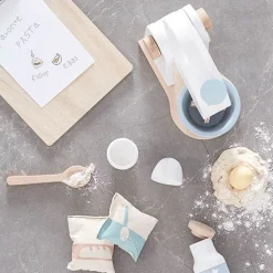 Kids Concept - Speelgoed Mixer Bistro +3Jr