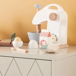 Kids Concept - Speelgoed Mixer Bistro +3Jr