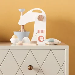 Kids Concept - Speelgoed Mixer Bistro +3Jr