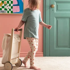 Kids Concept Speelgoed Winkelwagentje Kid'S Hub