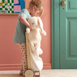 Kids Concept Speelgoed Winkelwagentje Kid'S Hub