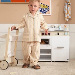 Kids Concept Speelgoed Winkelwagentje Kid'S Hub