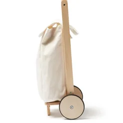 Kids Concept Speelgoed Winkelwagentje Kid'S Hub