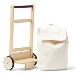Kids Concept Speelgoed Winkelwagentje Kid'S Hub