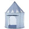 Kids Concept Speeltent Blue Star
