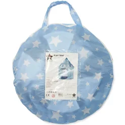 Kids Concept Speeltent Blue Star