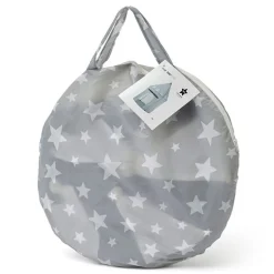 Kids Concept Speeltent Grey Star