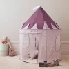 Kids Concept Speeltent Lilac Star