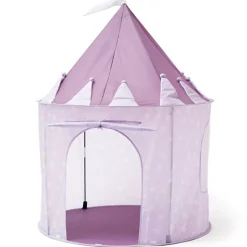 Kids Concept Speeltent Lilac Star
