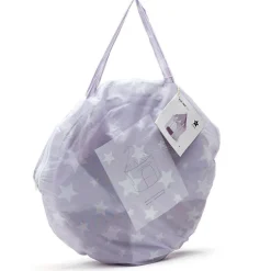 Kids Concept Speeltent Lilac Star