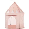 Kids Concept Speeltent Pink Star