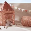 Kids Concept Speeltent Rust Star