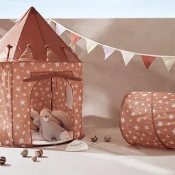 Kids Concept Speeltent Rust Star