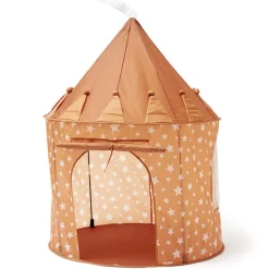 Kids Concept Speeltent Rust Star